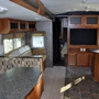 Markquart RV - Burlington