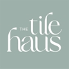 The Tile Haus gallery