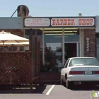 Glenn's Barber Shop