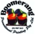 Boomerang Promotional Printing - Printers - General