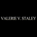 Valerie V Staley - Attorneys