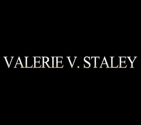 Valerie V Staley - Auburn, WA