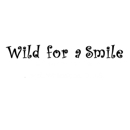 Wild For A Smile Pediatric Dentistry- - Dentists