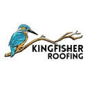 Kingfisher Roofing - Roofing Contractors