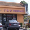 T & C Pharmacy gallery