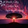 Music City Center For Spiritual gallery