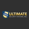 Ultimate Security Systems gallery