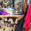 Unicorn Belly Dance Supplies - Clothing Stores