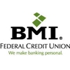 BMI Federal Credit Union gallery
