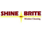 Shine-Brite Window Cleaning