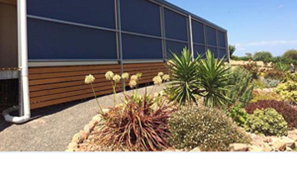 Spencer Gulf Blinds - Port Pirie South, SA
