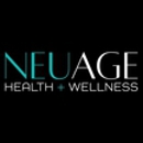 NEUAGE HEALTH + WELLNESS - Ladue - Reducing & Weight Control