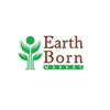 Earth Born Market gallery