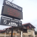 Bill's Valhalla LLC - Cocktail Lounges