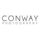 Conway Photography - Portrait Photographers