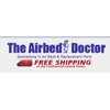 The Airbed Doctor gallery