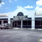 Northeast Family Practice