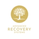 Advanced Recovery Systems