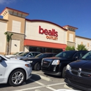 Bealls - Department Stores