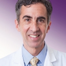 Steven Robbins, MD - Physicians & Surgeons, Urology