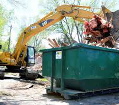 Swinton Demolition Services - Land O Lakes, FL