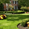 Forest Edge Landscaping, Inc. gallery