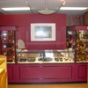Accent On Jewelry gallery