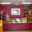 Accent On Jewelry - Jewelers