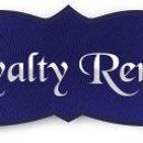 Royalty Rentals - Rental Supplies-Wholesale & Manufacturers