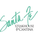 Santa Fe Steakhouse & Cantina - Bars