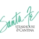 Santa Fe Steakhouse & Cantina