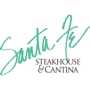 Santa Fe Steakhouse & Cantina