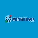 Urgent & Cosmetic Dental Care - Orthodontists