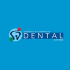 Urgent & Cosmetic Dental Care