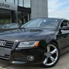 Audi Lynbrook gallery