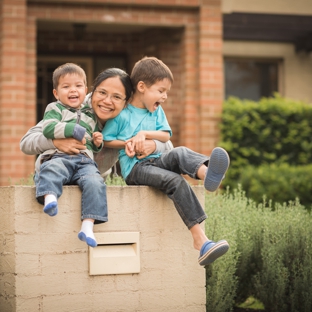 Family Relationship Centre - Townsville - Cranbrook, QLD