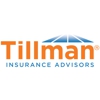 Nationwide Insurance: Tillman Insurance Advisors gallery
