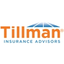 Nationwide Insurance: Tillman Insurance Advisors - Insurance