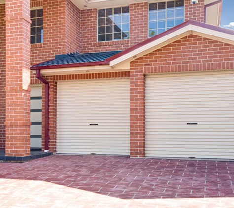 Complete Doors - Mackay, QLD