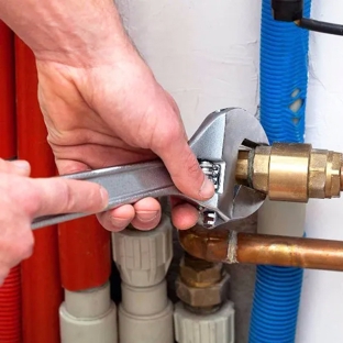 Albury Wodonga Plumbing Services