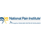 National Pain Institute