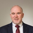 Daniel H. Slater, MD - Physicians & Surgeons, Pediatrics