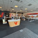 Verizon - Consumer Electronics