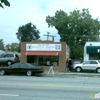 Naps Barber Shop gallery