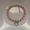 Pearly Girly Pet Assessories gallery