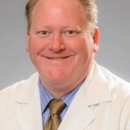Robert Butler, MD - Physicians & Surgeons