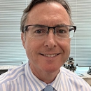 William Turner Howard, MD - Psychologists