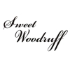 Sweet Woodruff gallery