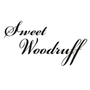 Sweet Woodruff - Gift Shops