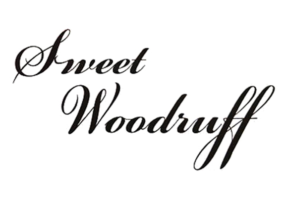 Sweet Woodruff - Fulton, IL